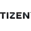 Don't expect Tizen phones to reach U.S. shores in the near future